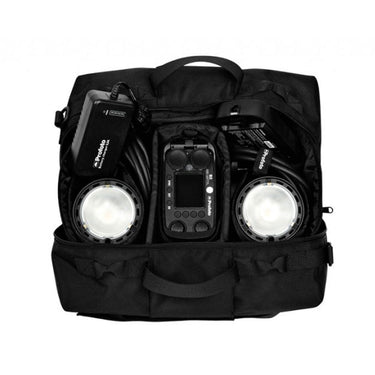 Profoto B2 250 Airttl Loc Kit 901110
